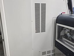 DOOSAN DAEWOO 240MSB