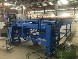 LSH 350/4500 LSH 350/4500