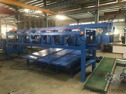 LSH 350/4500 LSH 350/4500