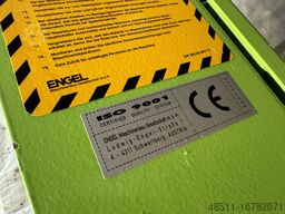 ENGEL CC100