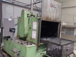 Bupi Cleaner RHR DB4