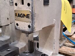 AGME 