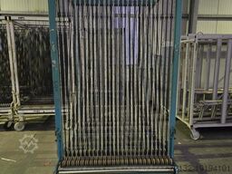 Hegla F50-2