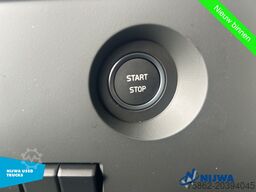 Volvo FH 540 4x2 Schuifschotel + Work Remote