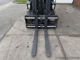 Linde H30D-01