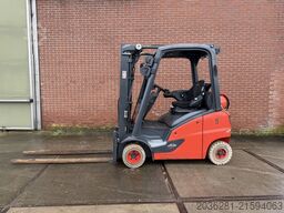 Linde H18T-01