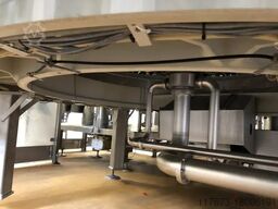 Krones SENSOMETIC VP-G-PET