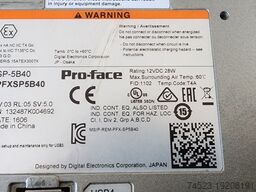 Proface SP-5700TP