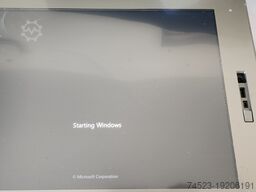 Proface SP-5700TP