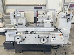 KELLENBERGER 600 U 175