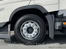 Volvo FH