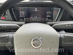 Volvo FH