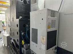 AWEA BM-1400