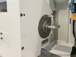 KELLENBERGER KEL-VARIA R175 x 1500