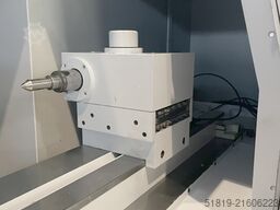 KELLENBERGER KEL-VARIA R175 x 1500