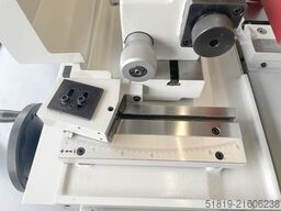 STUDER S 20-12
