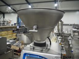 REX RVF 327
