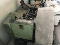 FIDE EF-180