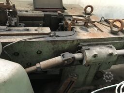 FIDE EF-180