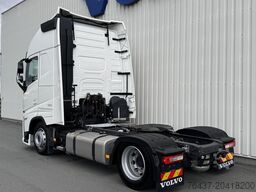 Volvo FH