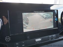 Mercedes-Benz Sprinter 314 2.2 CDI L2H2 EURO 6 - Airco - Navi...