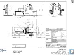 Gouny Tmb Gouny Tmb Gouny Tmb