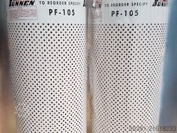 Sunnen EC-3500