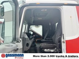 Mercedes-Benz Actros 2546 L 6x2/48, Lift-/Lenkachse, RK 20.70