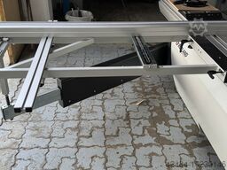 Robland M 500 M - 550