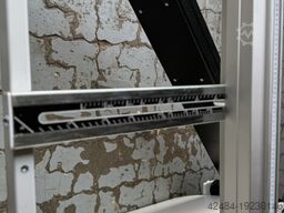 Robland M 500 M - 550