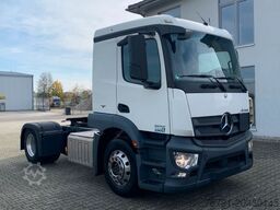MERCEDES-BENZ Actros 1843 LS ADR GGVS EX/III AT_Bett_Euro6