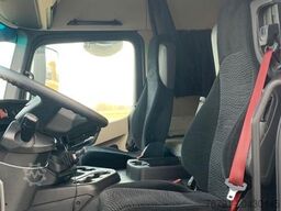 MERCEDES-BENZ Actros 1843 LS ADR GGVS EX/III AT_Bett_Euro6