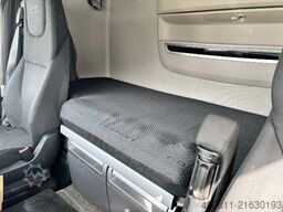 DAF XF 480 FT SSC + INTARDER + 2xTANK + FULLSPOILER