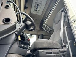 DAF XF 480 FT SSC + INTARDER + 2x TANKS + FULLSPOILER