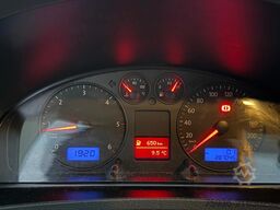 VW 2.5 TDI 300 AC 1st owner 130PK NAP 5 Cilinder T...