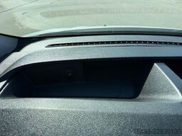Ford TRANSIT CUSTOM 300 L1H1 2.0 ECOBLUE 130 PC TREND