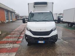 IVECO DAILY 35C16H3.0 FRIGO ATP