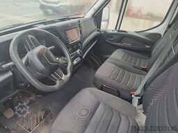 IVECO DAILY 35C16H3.0 FRIGO ATP