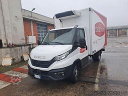 IVECO DAILY 35C16H3.0 FRIGO ATP