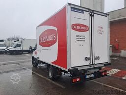 IVECO DAILY 35C16H3.0 FRIGO ATP