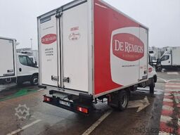IVECO DAILY 35C16H3.0 FRIGO ATP