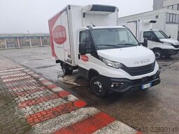 MHB Dietz Mobile Holzspan Brikettierung GdbR MHB Dietz Mobile Holzspan Brikettierung GdbR MHB Dietz Mobile Holzspan Brikettierung GdbR