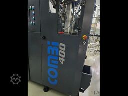 AVE 