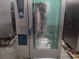 Rational scc we 202 elktro