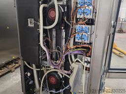Rational scc we 202 elktro