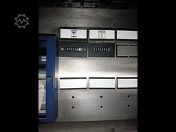 Tetra Pak® TBA/19 TBA 125S 030V (RCI)