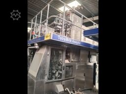 Tetra Pak® TBA/19 TBA 125S 030V (RCI)