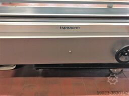 Transnorm 1100