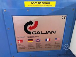 Caljan 