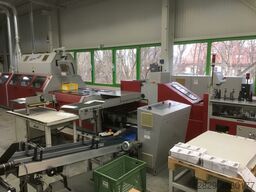 MÜLLER MARTINI Acoro A 5 3026-20